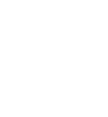 OG视讯·(中国区)官方网站