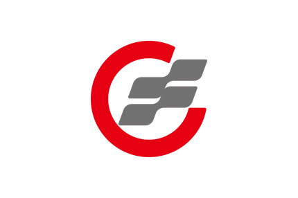 OG视讯·(中国区)官方网站