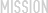 OG视讯·(中国区)官方网站