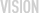OG视讯·(中国区)官方网站
