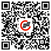 OG视讯·(中国区)官方网站