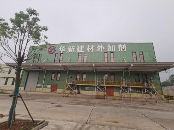 OG视讯·(中国区)官方网站