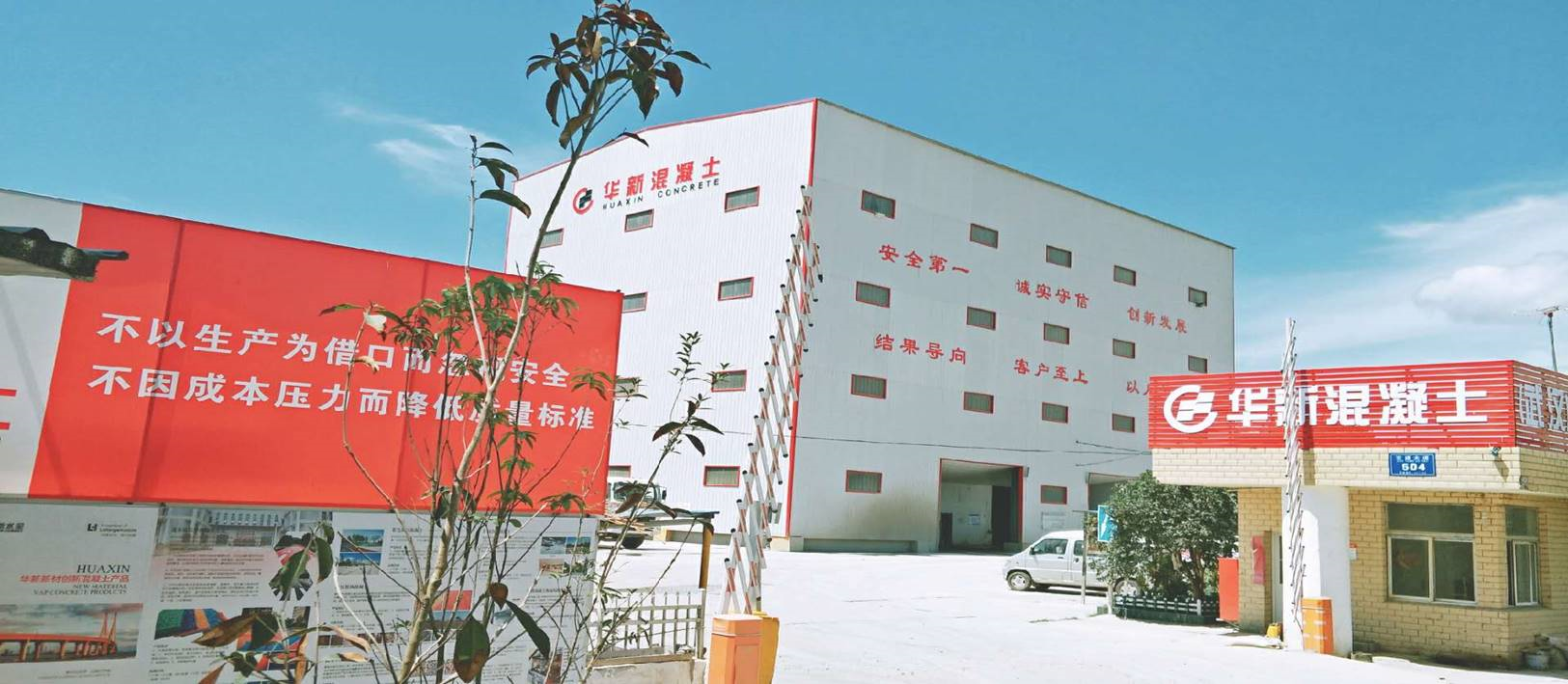 OG视讯·(中国区)官方网站