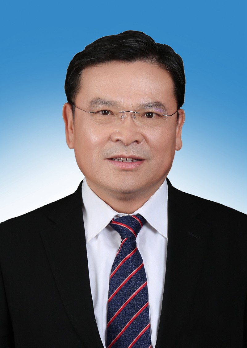 OG视讯·(中国区)官方网站