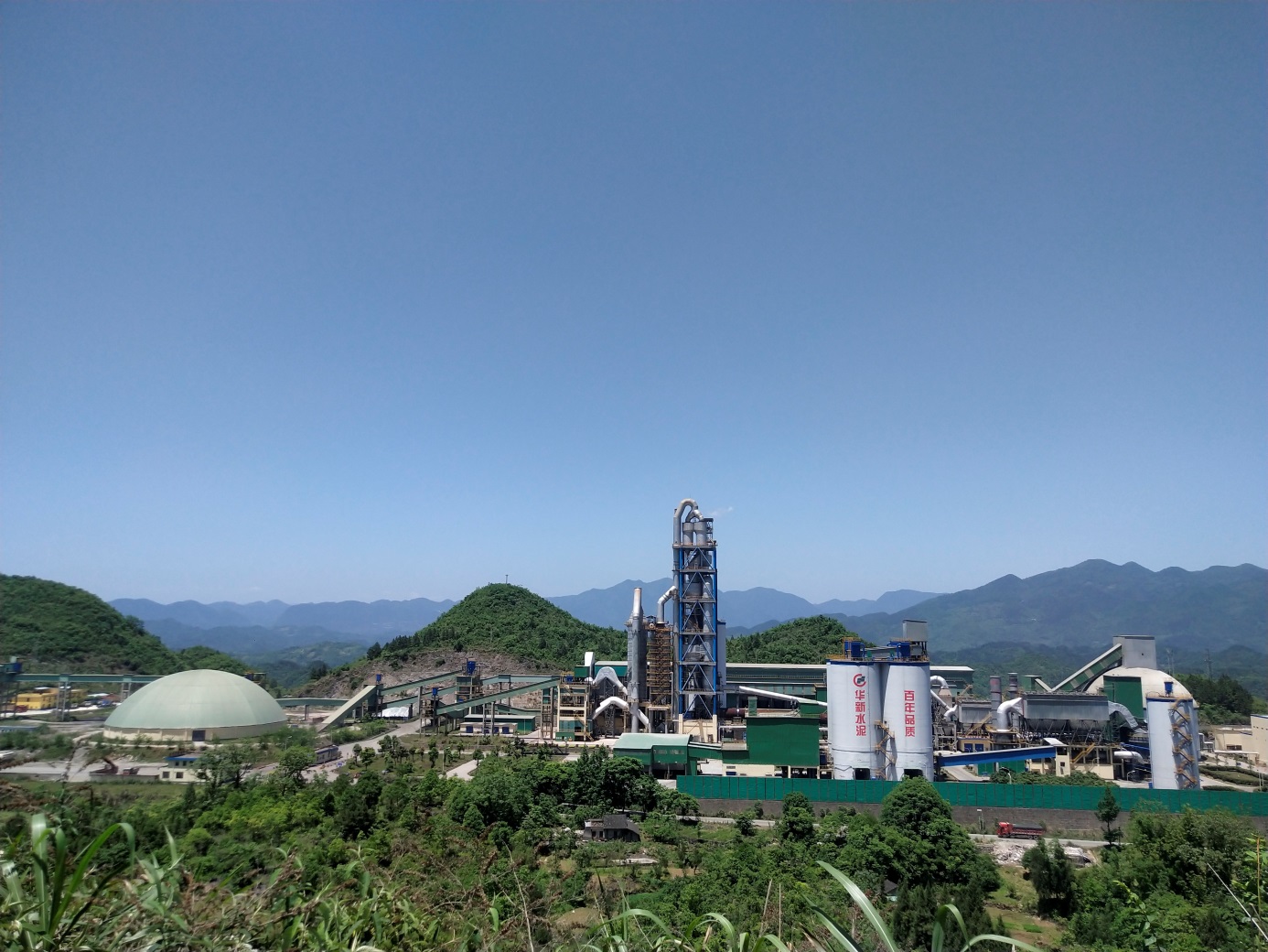 OG视讯·(中国区)官方网站