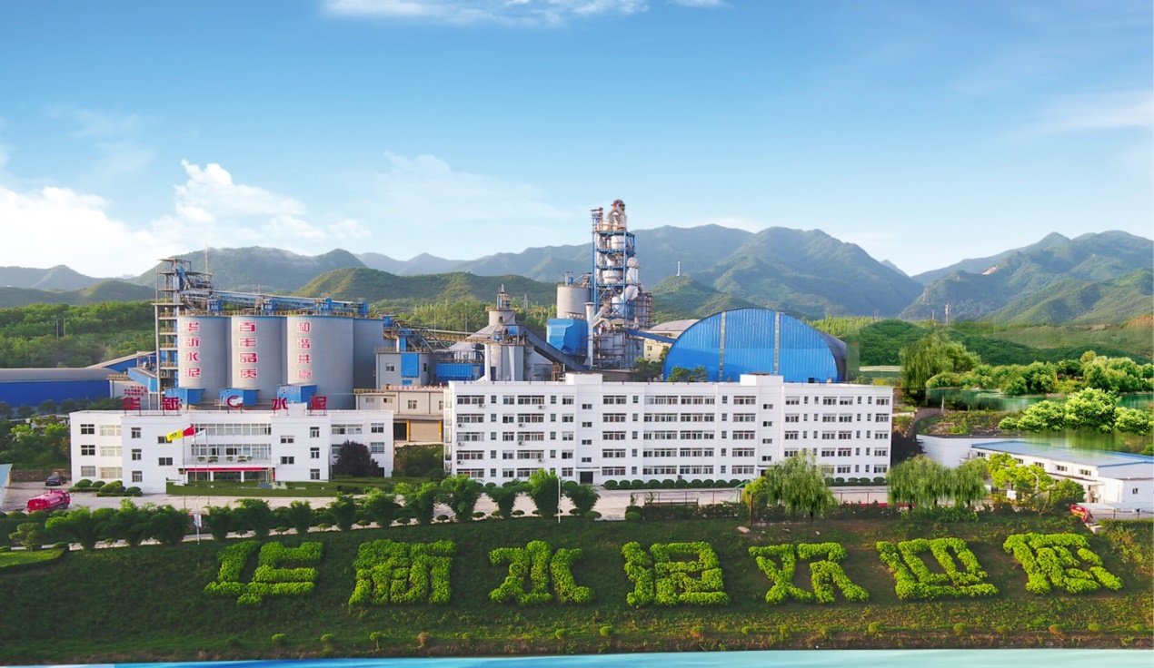 OG视讯·(中国区)官方网站
