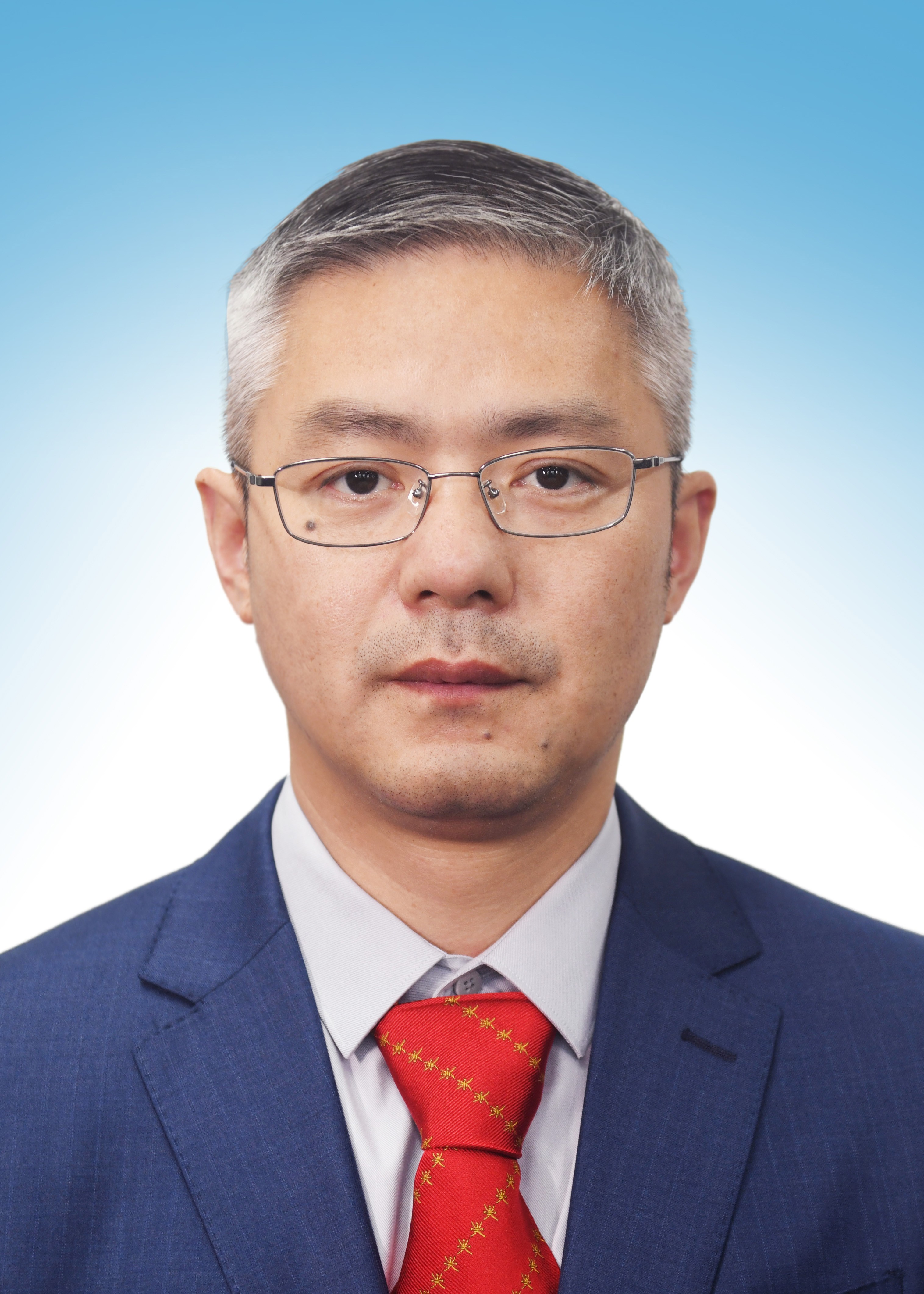 OG视讯·(中国区)官方网站