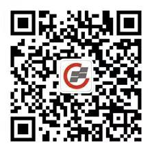 OG视讯·(中国区)官方网站