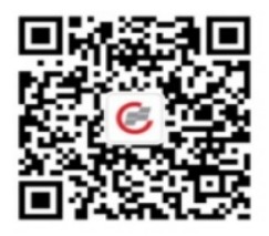 OG视讯·(中国区)官方网站
