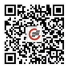 OG视讯·(中国区)官方网站