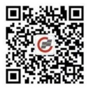 OG视讯·(中国区)官方网站