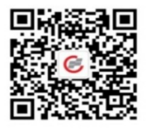 OG视讯·(中国区)官方网站