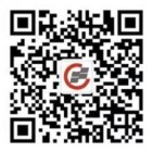 OG视讯·(中国区)官方网站