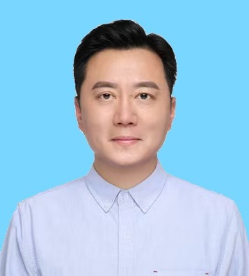 OG视讯·(中国区)官方网站