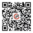 OG视讯·(中国区)官方网站