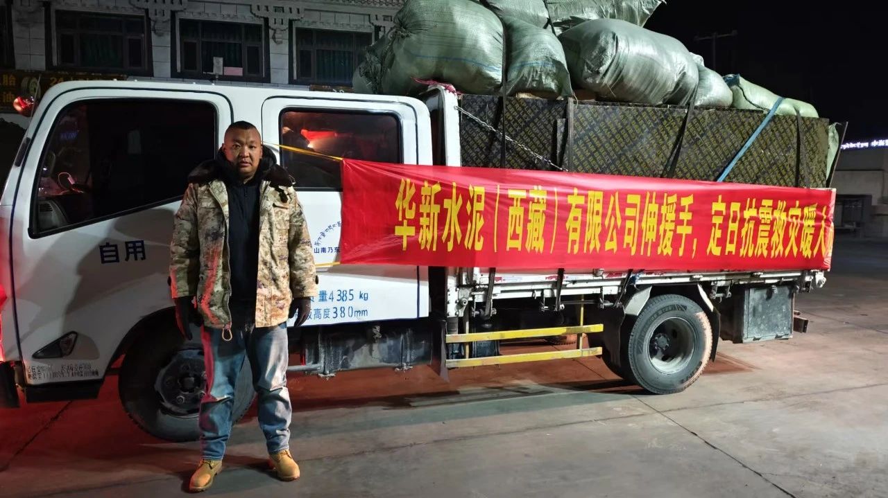 OG视讯·(中国区)官方网站