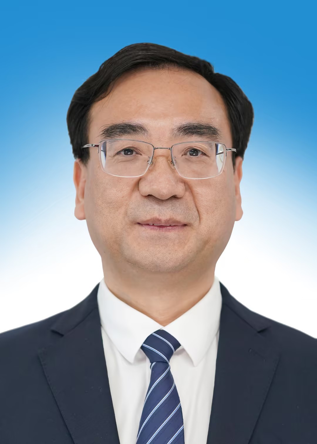 OG视讯·(中国区)官方网站