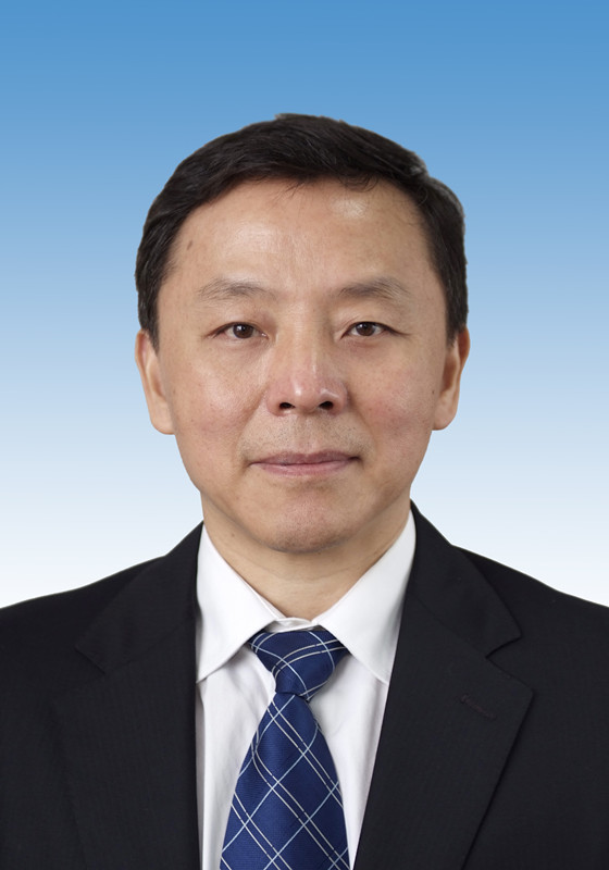 OG视讯·(中国区)官方网站