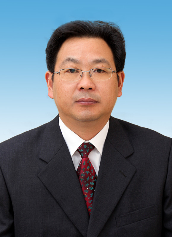 OG视讯·(中国区)官方网站