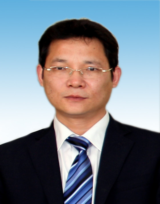 OG视讯·(中国区)官方网站